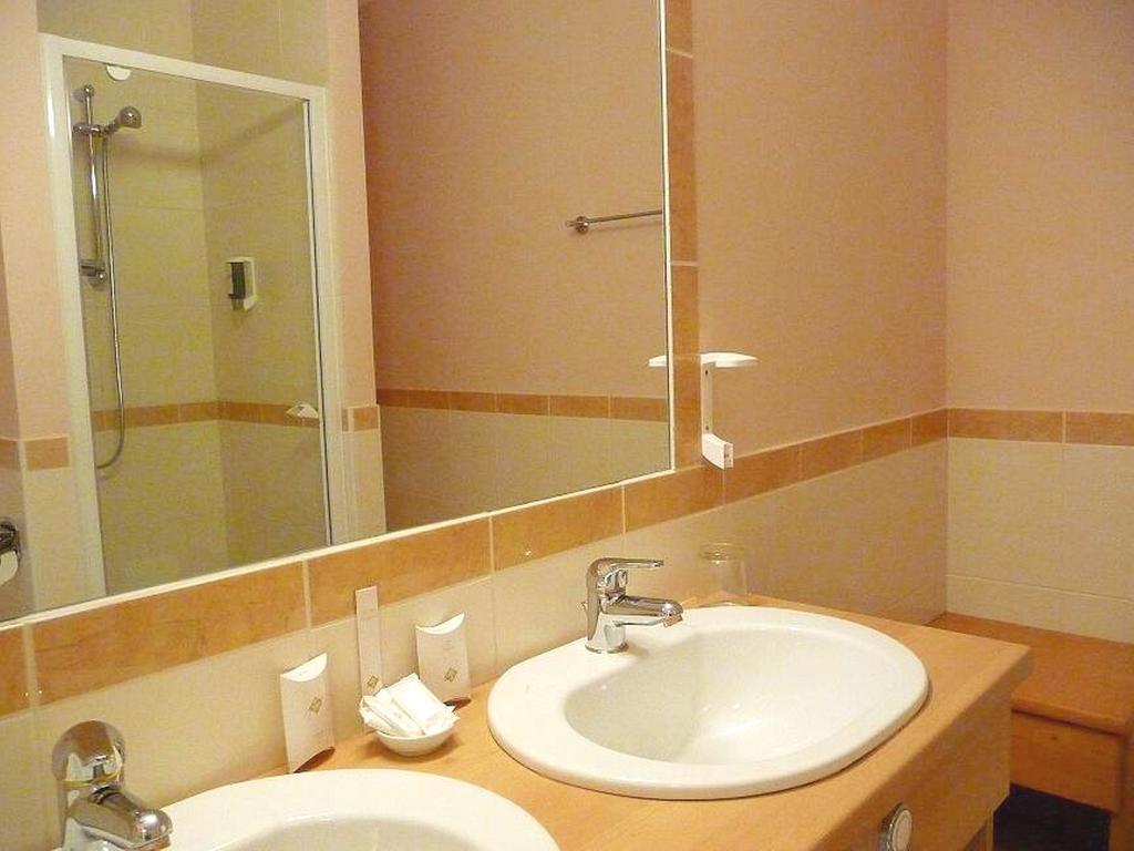 Haus Andreas - Ferienwohnungen Turracher Hohe Dış mekan fotoğraf